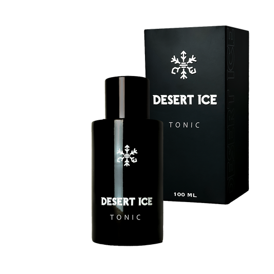 TONIC 100ml