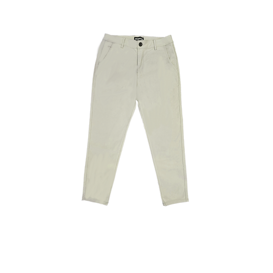 CLASSIC PANTS "BIEGE"