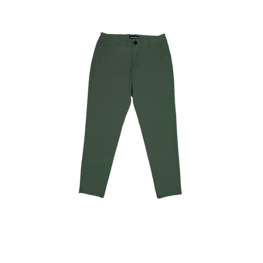 CLASSIC PANTS "KHAKI"