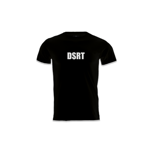 T-Shirt – Desert Ice Official