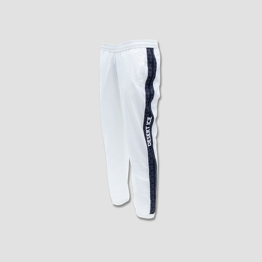 Desert Ice Icy Pants "White" (Unisex)