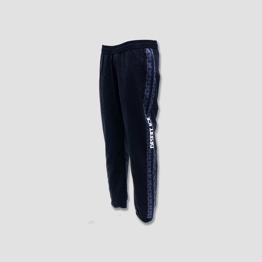 Desert Ice Icy Pants "Black" (Unisex)